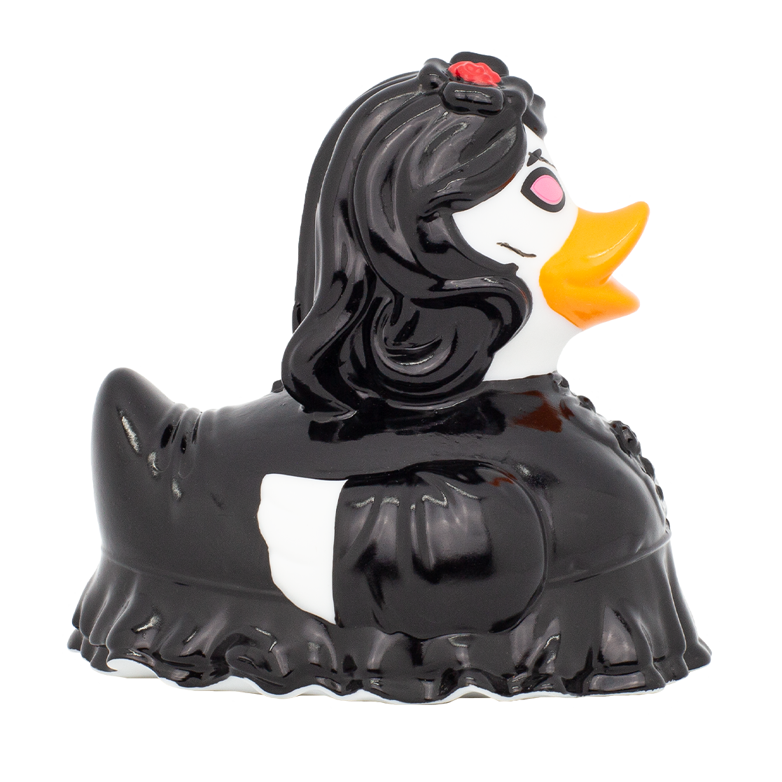 Donna Muertos Duck