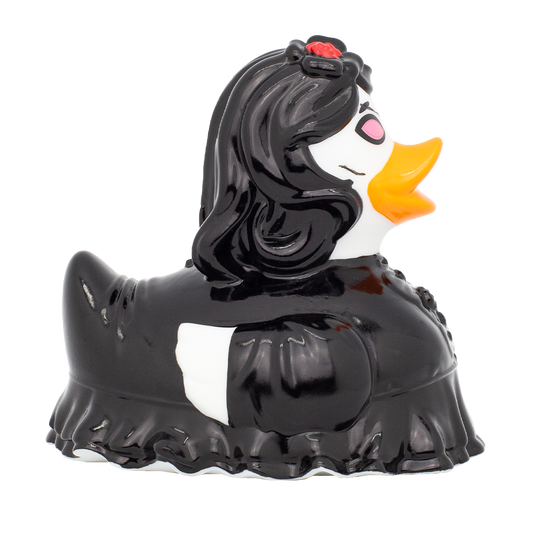 Donna Muertos Duck