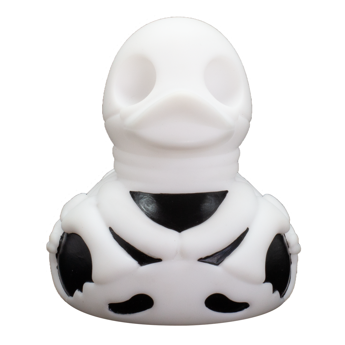 Bone Duck
