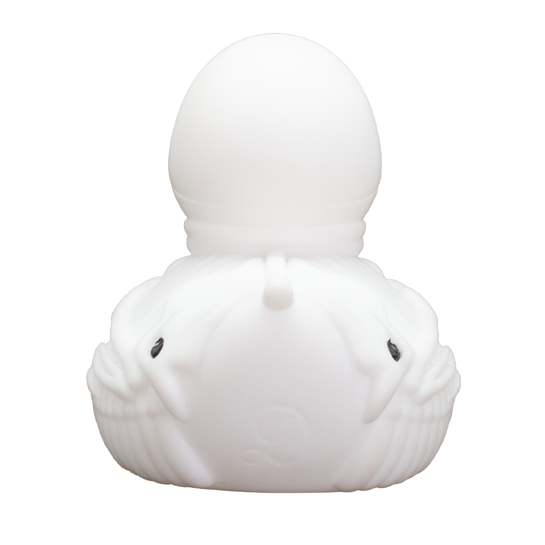 Bone Duck