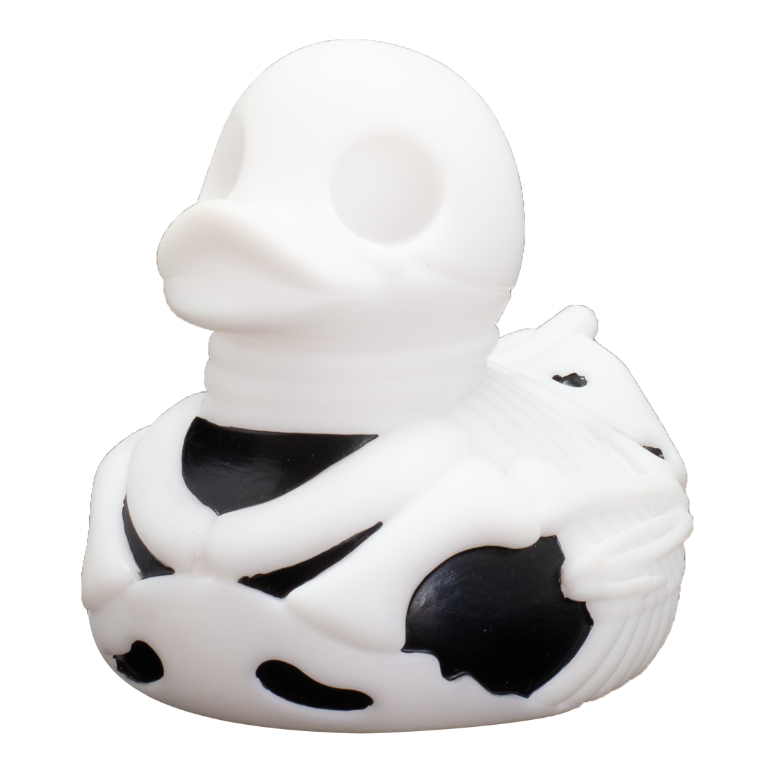Bone Duck