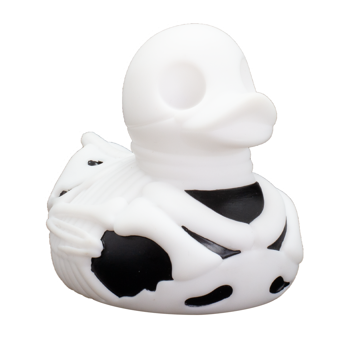 Bone Duck
