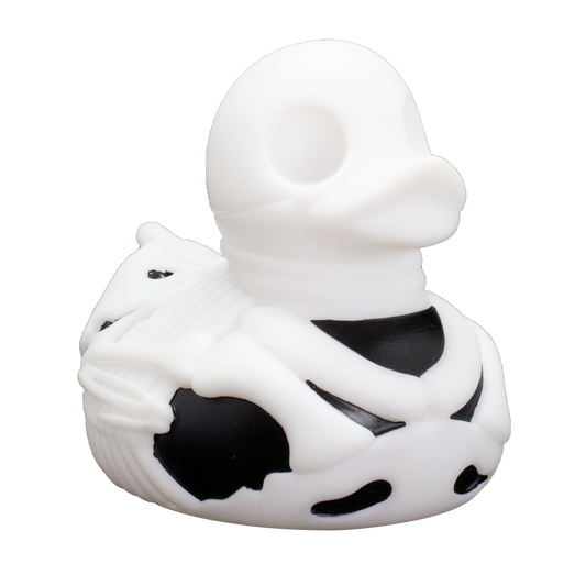 Bone Duck