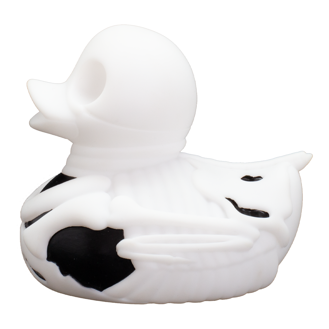 Bone Duck