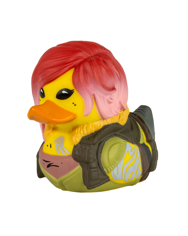 Lilith Rubber Duck Borderlands 3  Collectible!